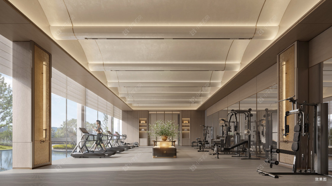 上海建发瑞湖小区_建发瑞湖小区null