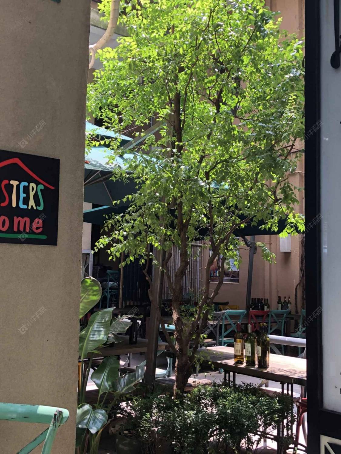 上海陕西南路550弄小区_陕西南路550弄小区null