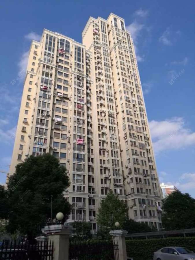 上海圣骊河滨苑南区小区_圣骊河滨苑南区小区null