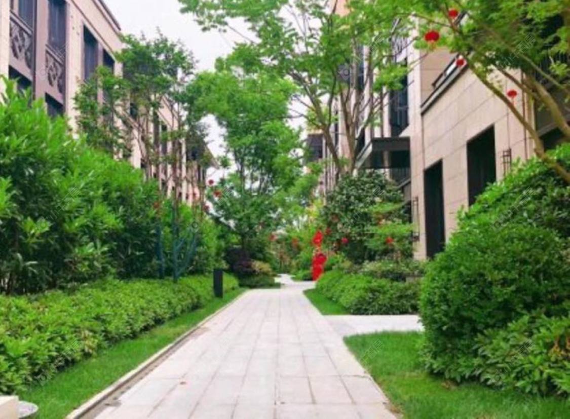 上海龙湖天琅小区_龙湖天琅小区null