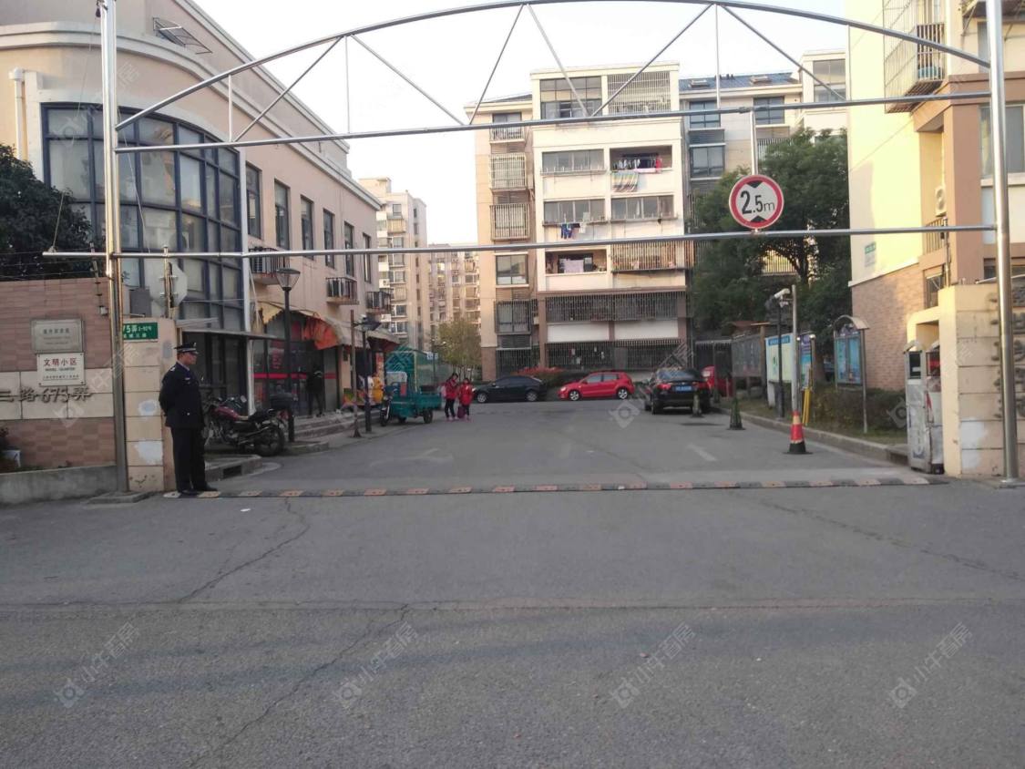 上海盛世联弈苑小区_盛世联弈苑小区null