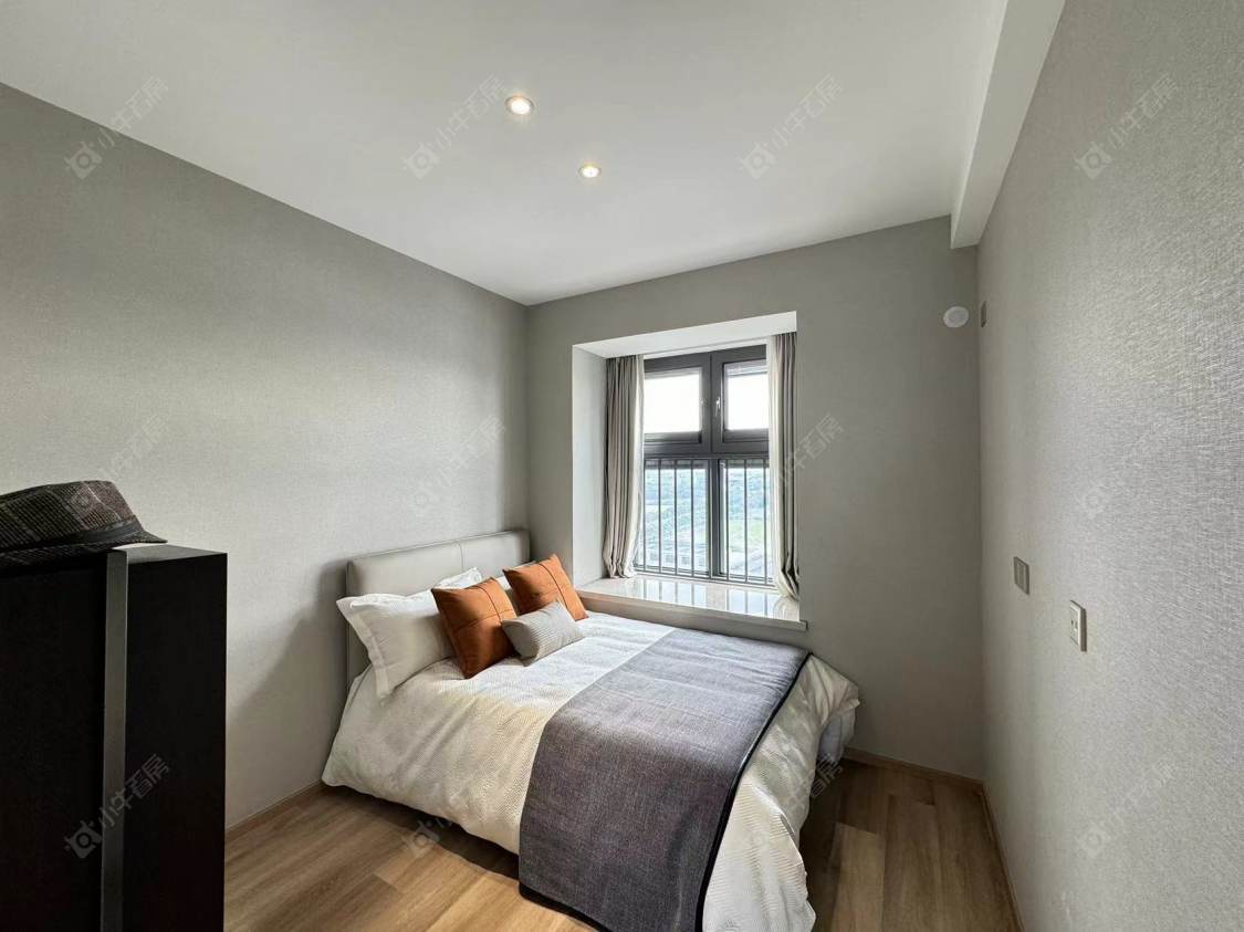 上海宝业活力天境在售新楼盘null