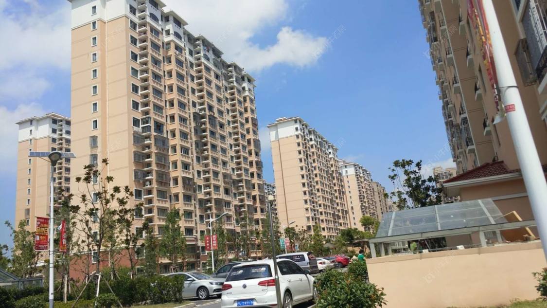 上海海曲雅苑小区_海曲雅苑小区null