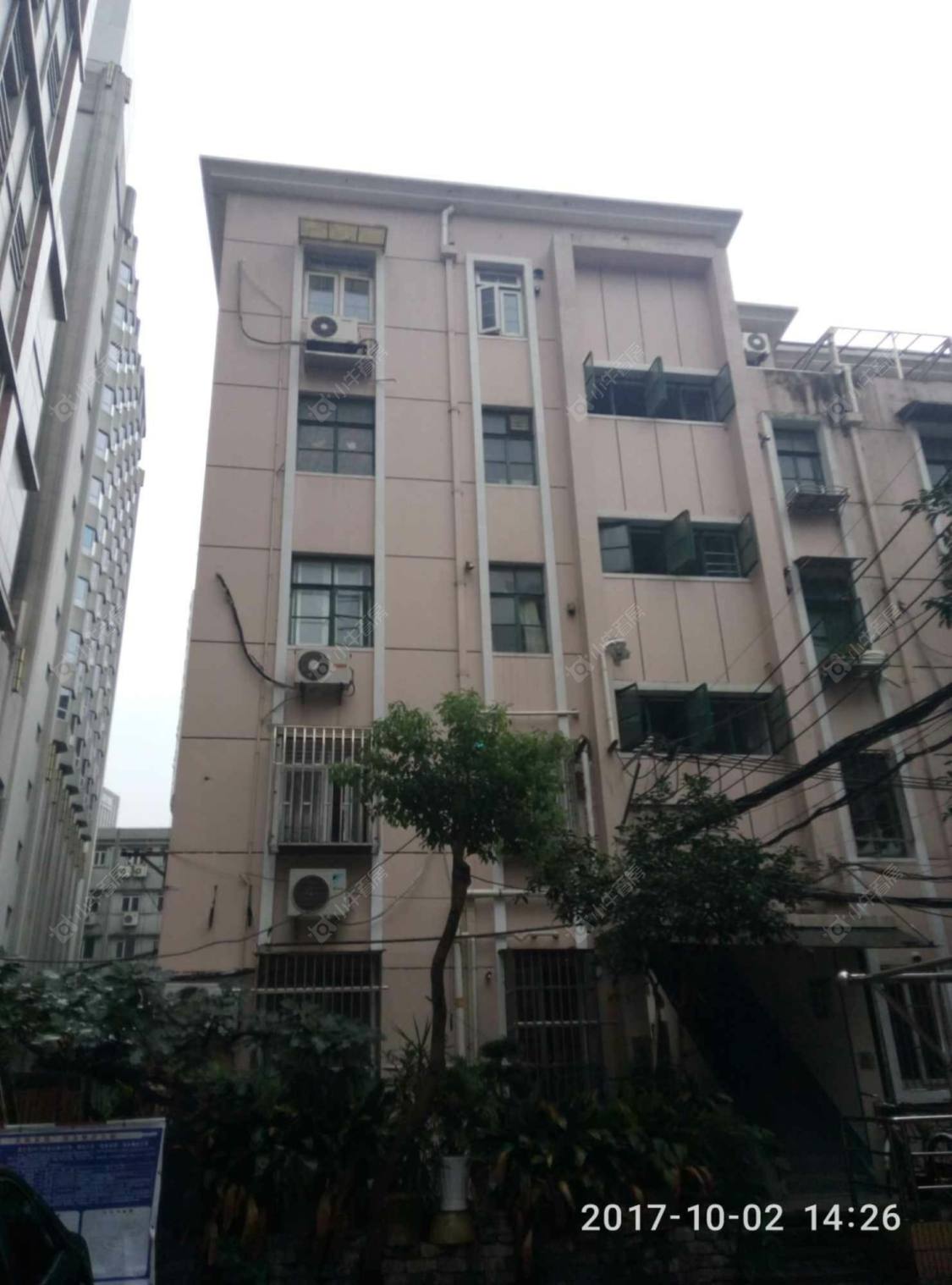 上海塘沽小区小区_塘沽小区小区null