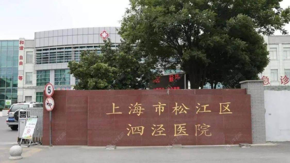 上海泗泾绿中海小区_泗泾绿中海小区null