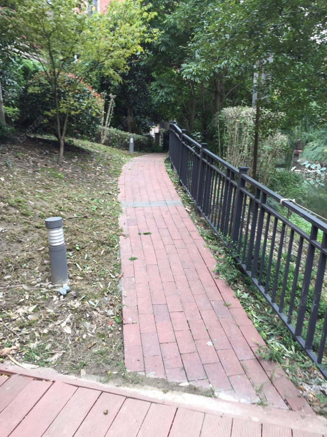 上海美兰湖中华园铂境小区_美兰湖中华园铂境小区null