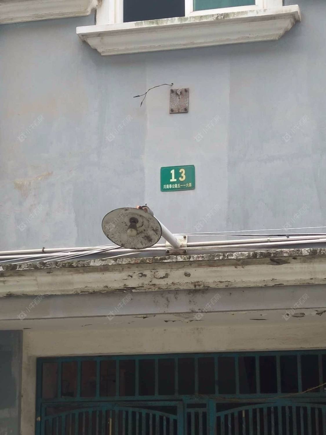 上海桃李园小区小区_桃李园小区小区null