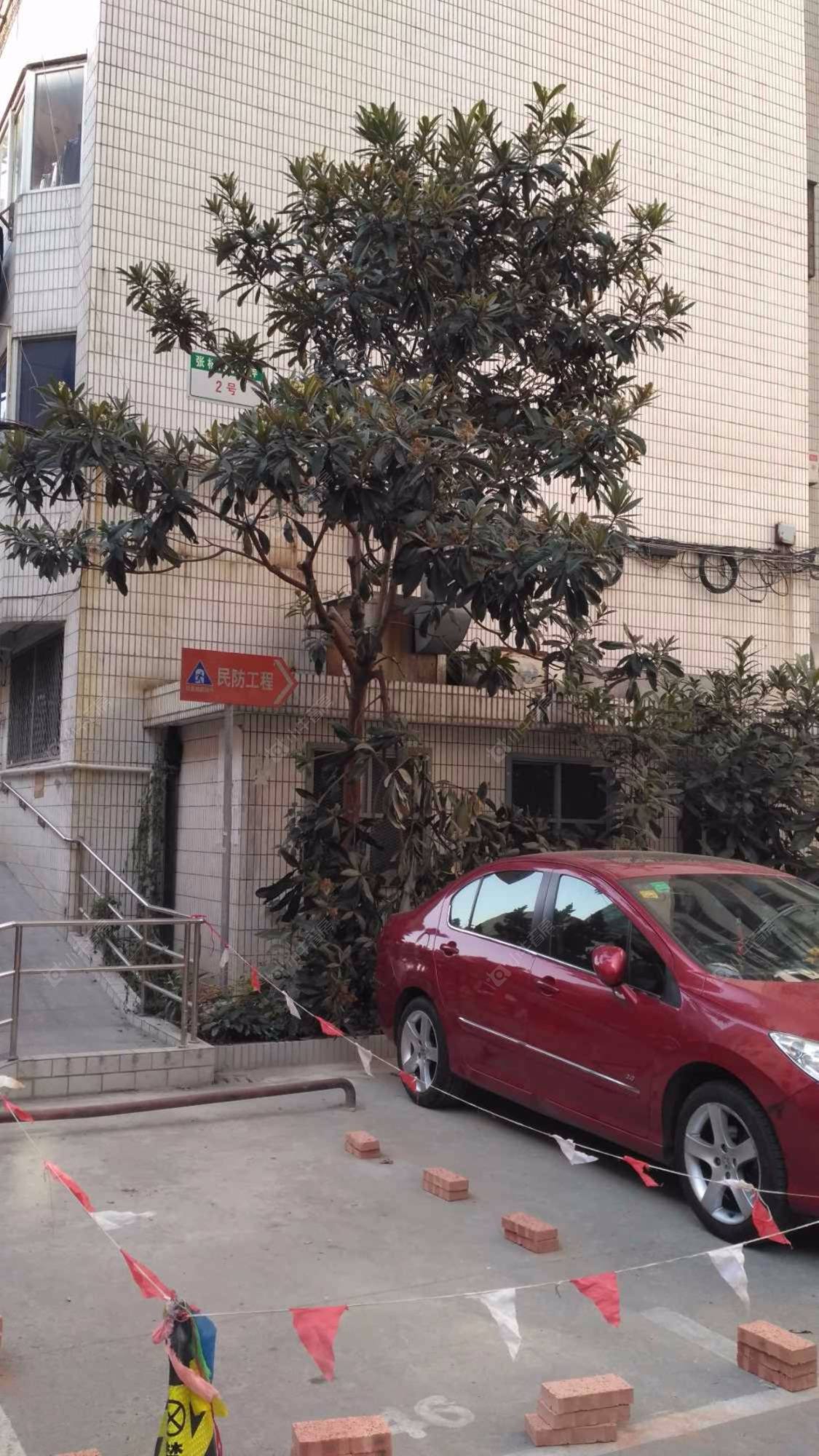 上海东明广场小区_东明广场小区null