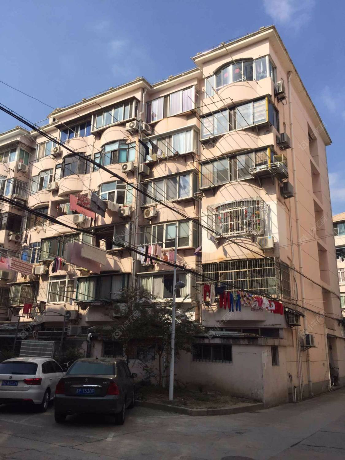 上海西邱小区小区_西邱小区小区null