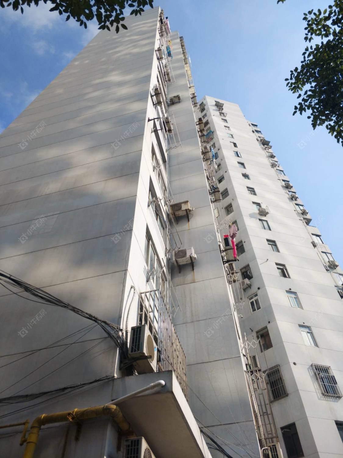 上海松柏小区小区_松柏小区小区null