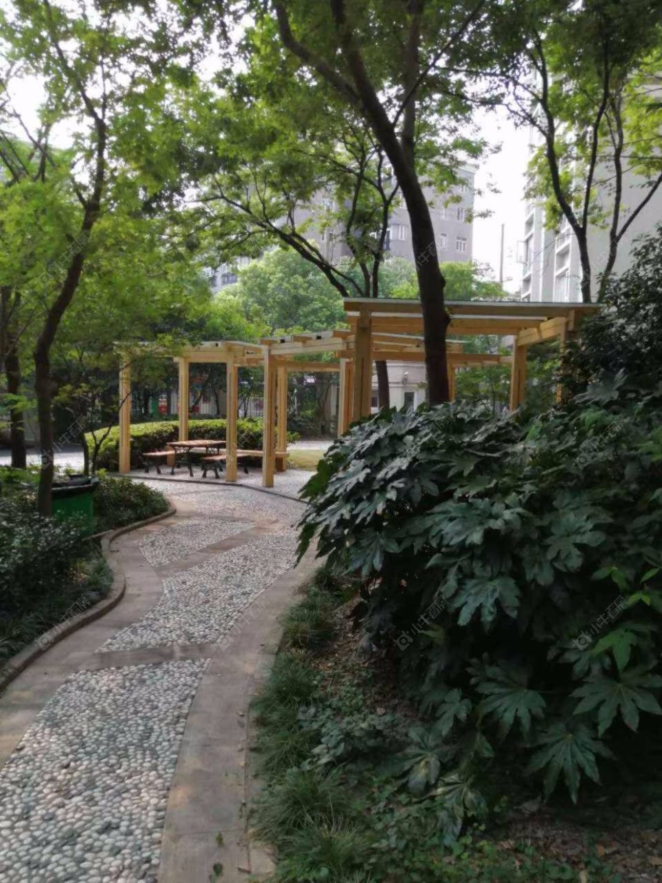 上海泰荣苑小区_泰荣苑小区null