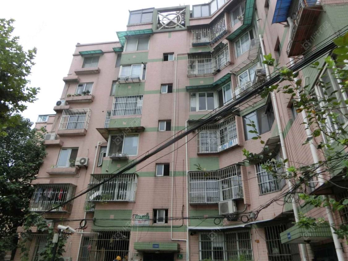 上海名人花苑东区小区_名人花苑东区小区null