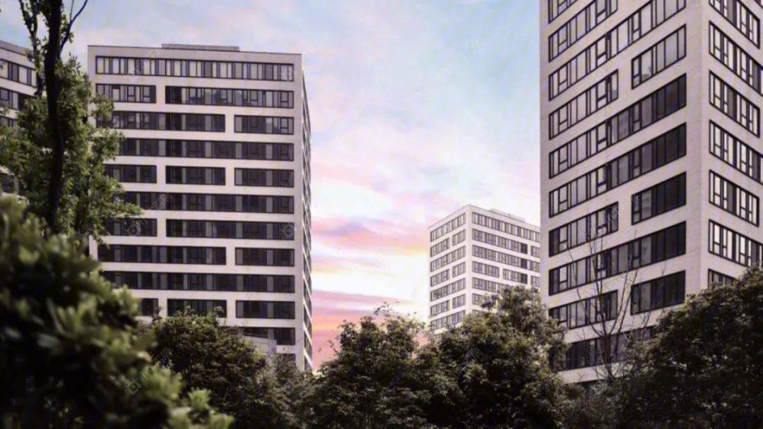 上海前滩华唐名邸小区_前滩华唐名邸小区null