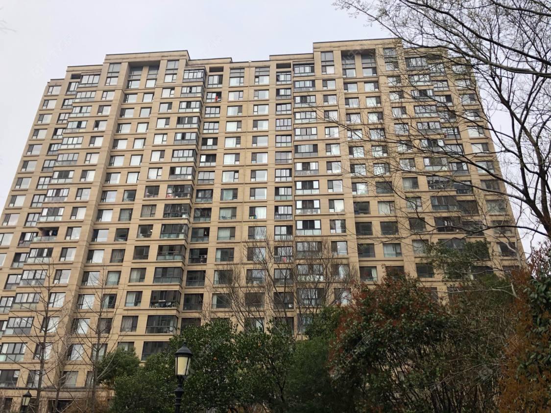 上海和田公寓东区小区_和田公寓东区小区null