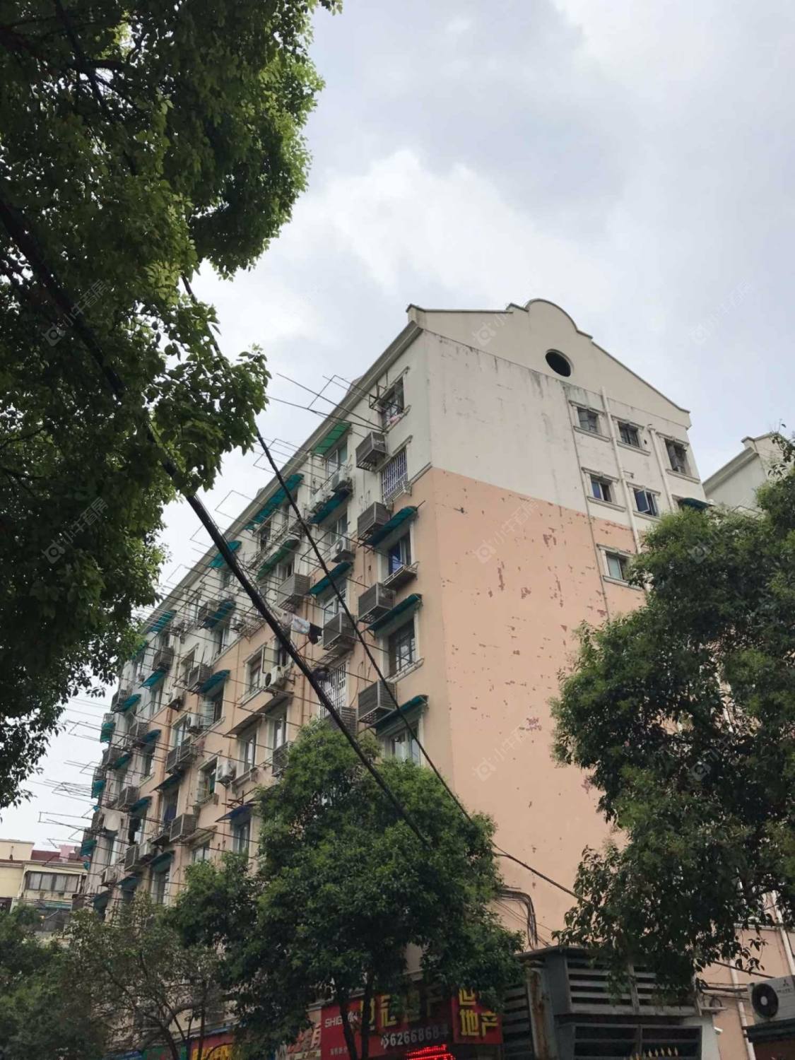 上海海洪小区小区_海洪小区小区null