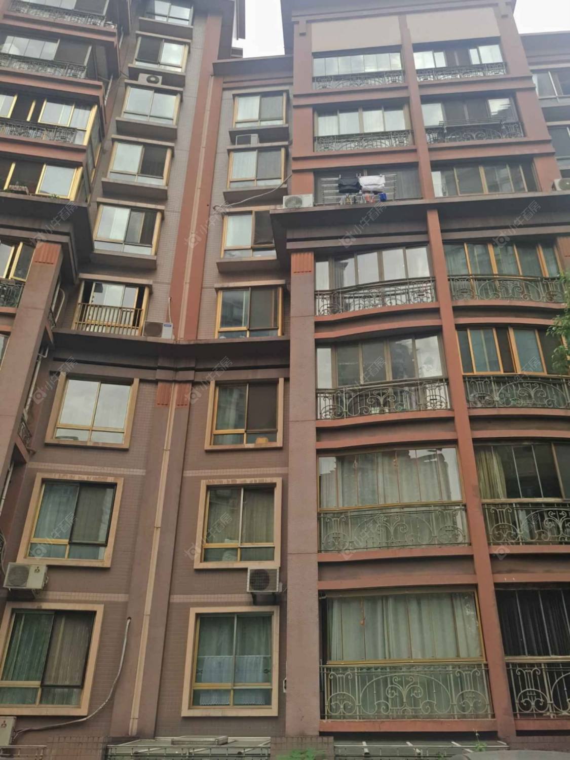 上海绿地世纪城三期小区_绿地世纪城三期小区null