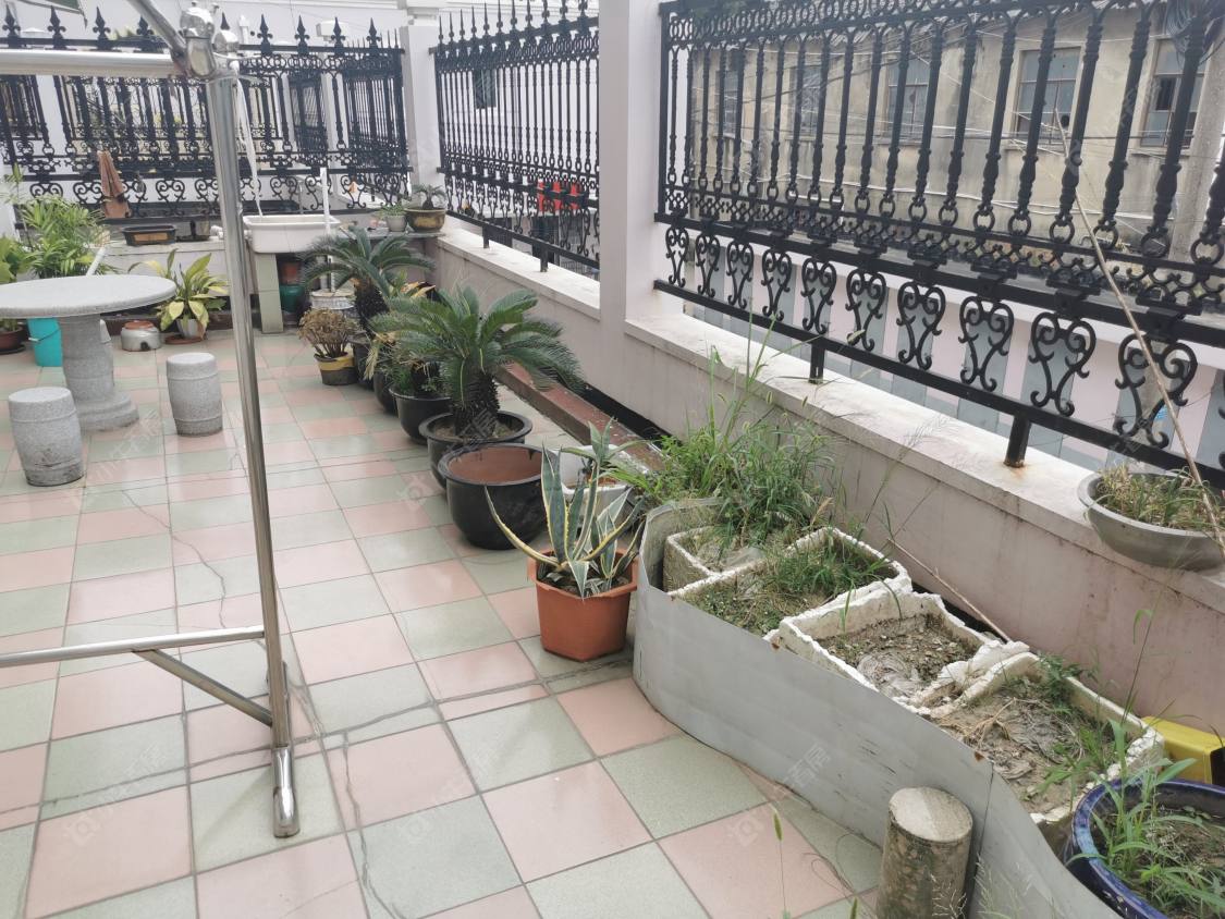 上海闸航路2685弄小区_闸航路2685弄小区null