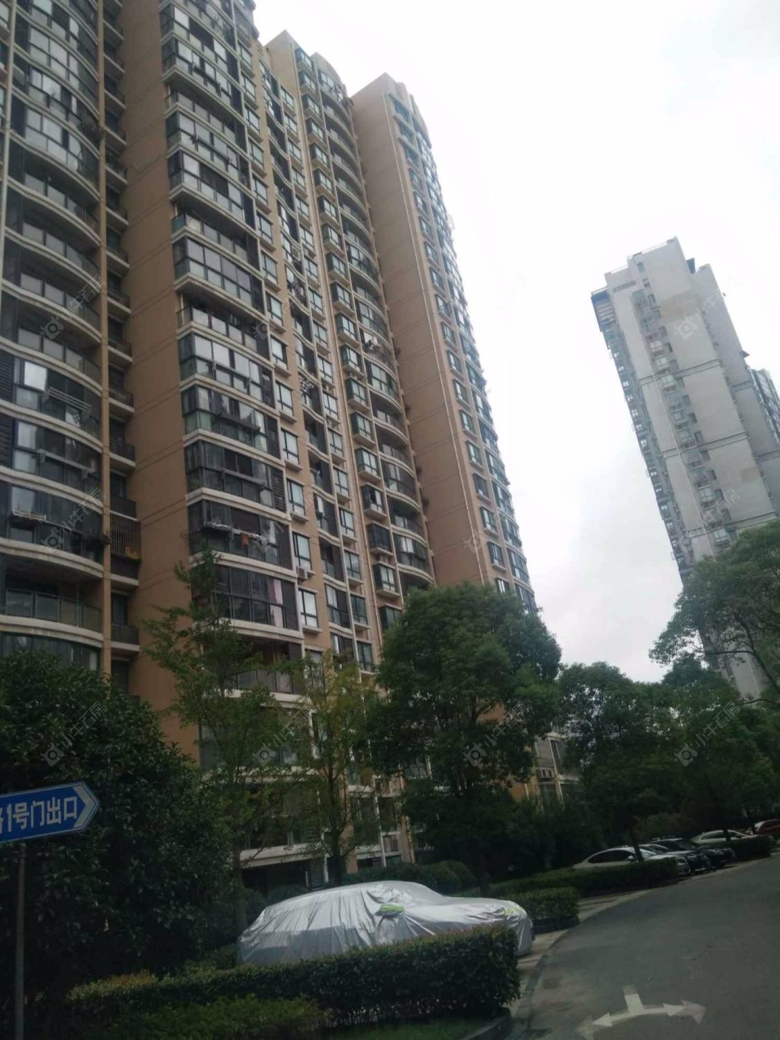 上海象源丽都小区_象源丽都小区null