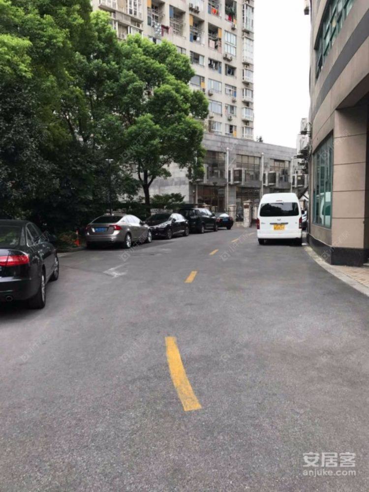 上海康宁雅庭小区_康宁雅庭小区null