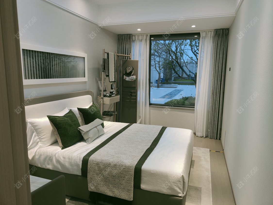 上海国贸鹭原小区_国贸鹭原小区null