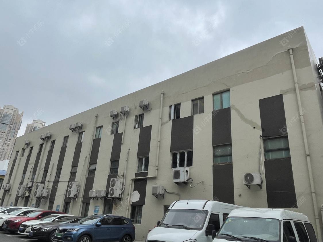 上海光耀城小区_光耀城小区null