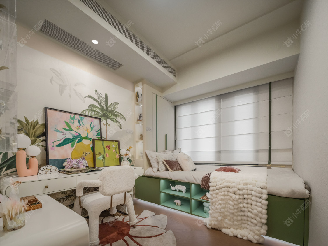 上海国贸海上原墅小区_国贸海上原墅小区null