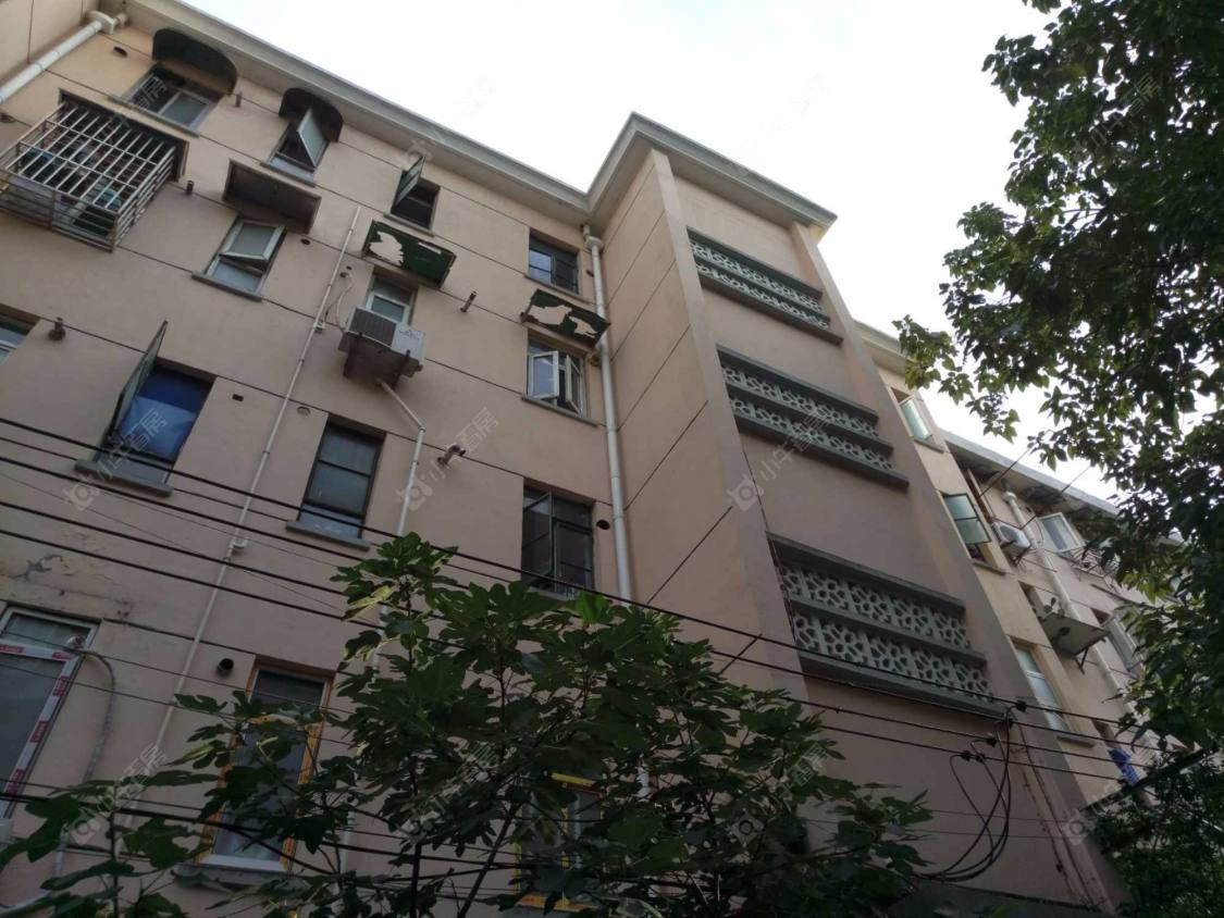 上海新中小区小区_新中小区小区null