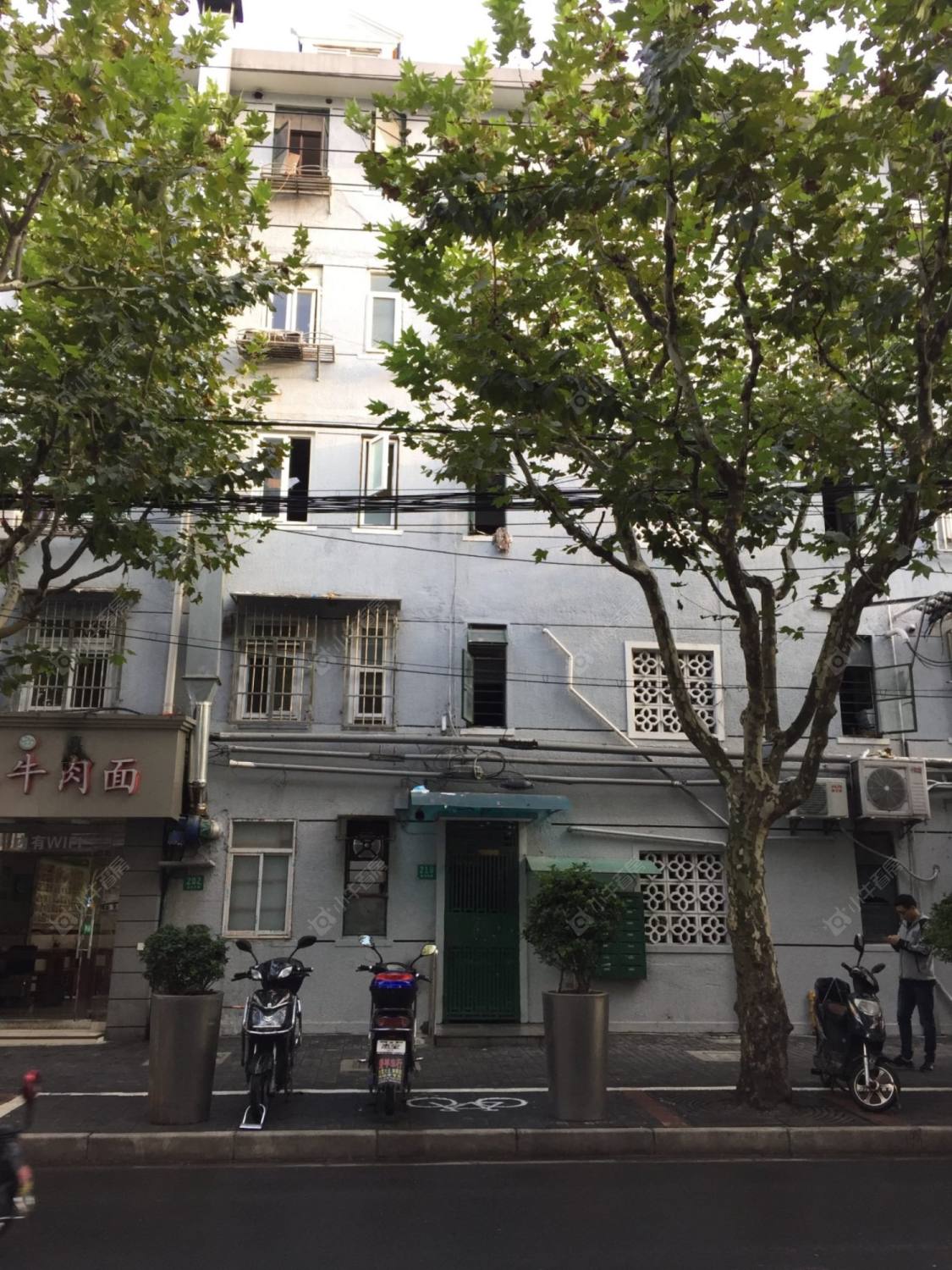 上海唐家沙小区小区_唐家沙小区小区null