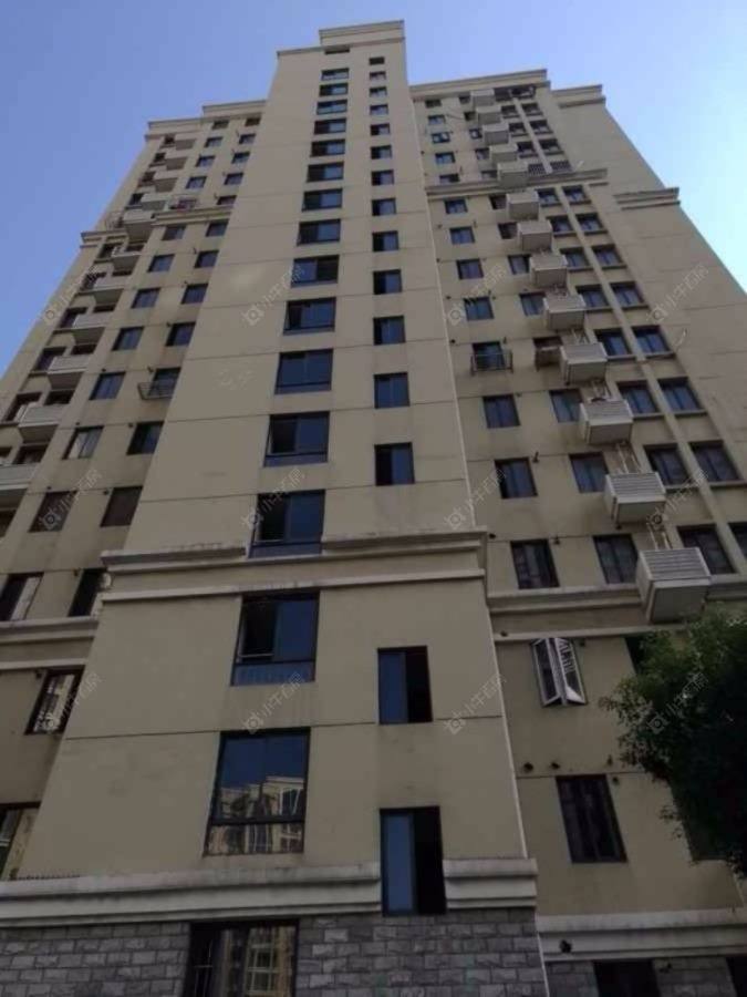 上海圣骊河滨苑南区小区_圣骊河滨苑南区小区null