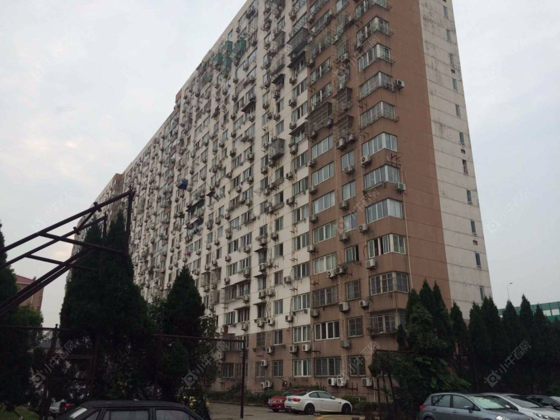 上海玉兰苑(浦东)小区_玉兰苑(浦东)小区null