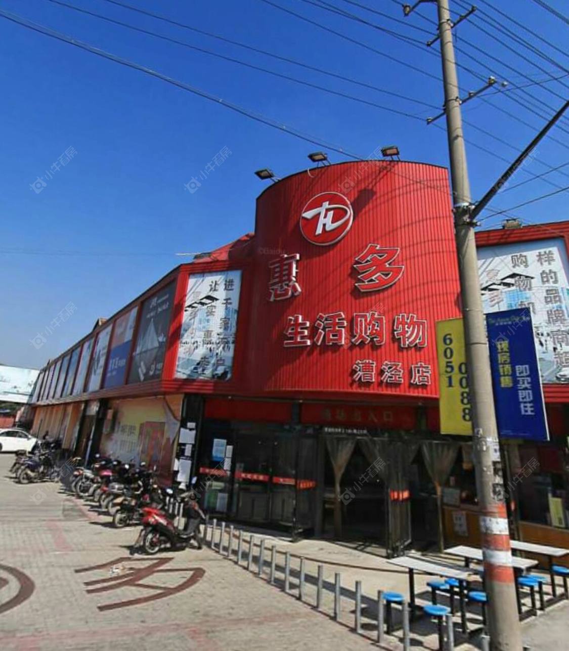 上海汇安小区小区_汇安小区小区null