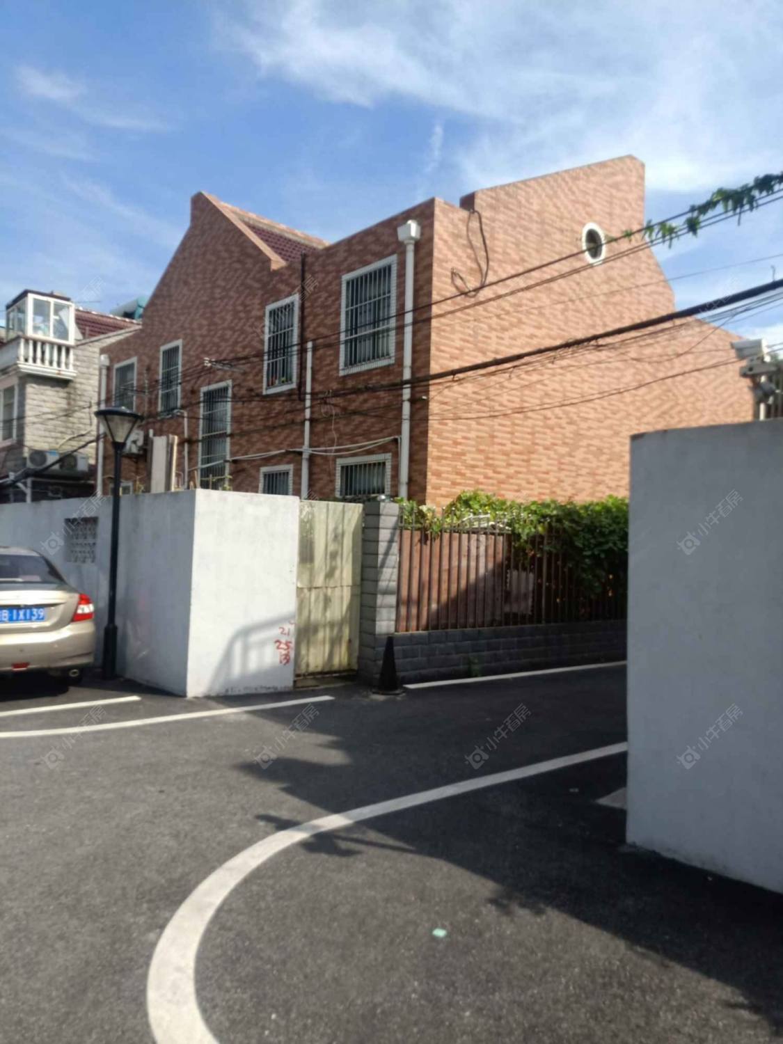 上海环龙苑小区_环龙苑小区null