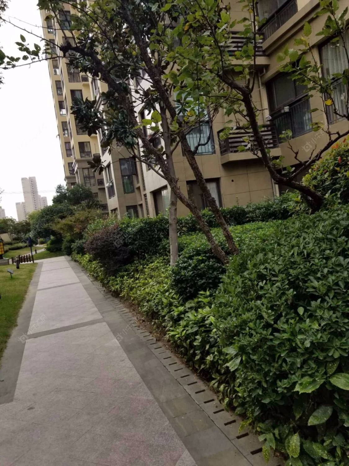 上海佳兆业1号小区_佳兆业1号小区null