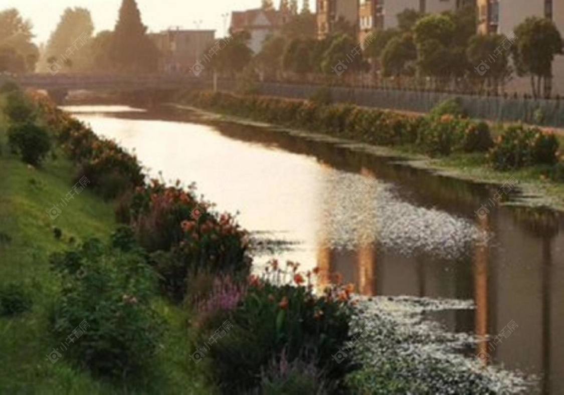 上海金赢108创意广场小区_金赢108创意广场小区null