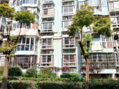 上海肖塘路255弄小区_肖塘路255弄小区null