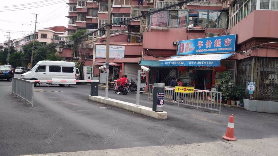 上海吴东小区小区_吴东小区小区null