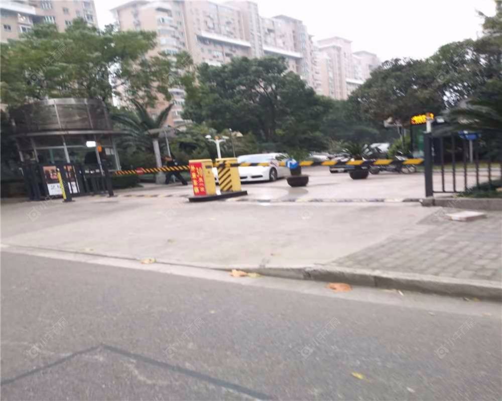 四季全景台封面图_小牛看房