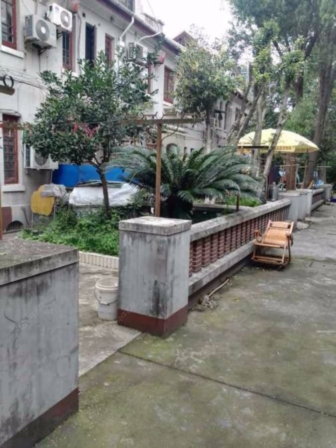 上海杨树浦路3061弄小区_杨树浦路3061弄小区null