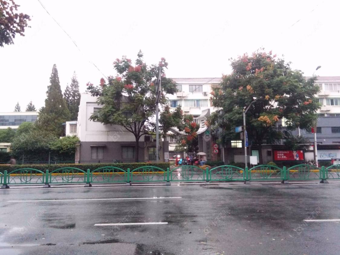 上海浦东南路3649弄小区_浦东南路3649弄小区null