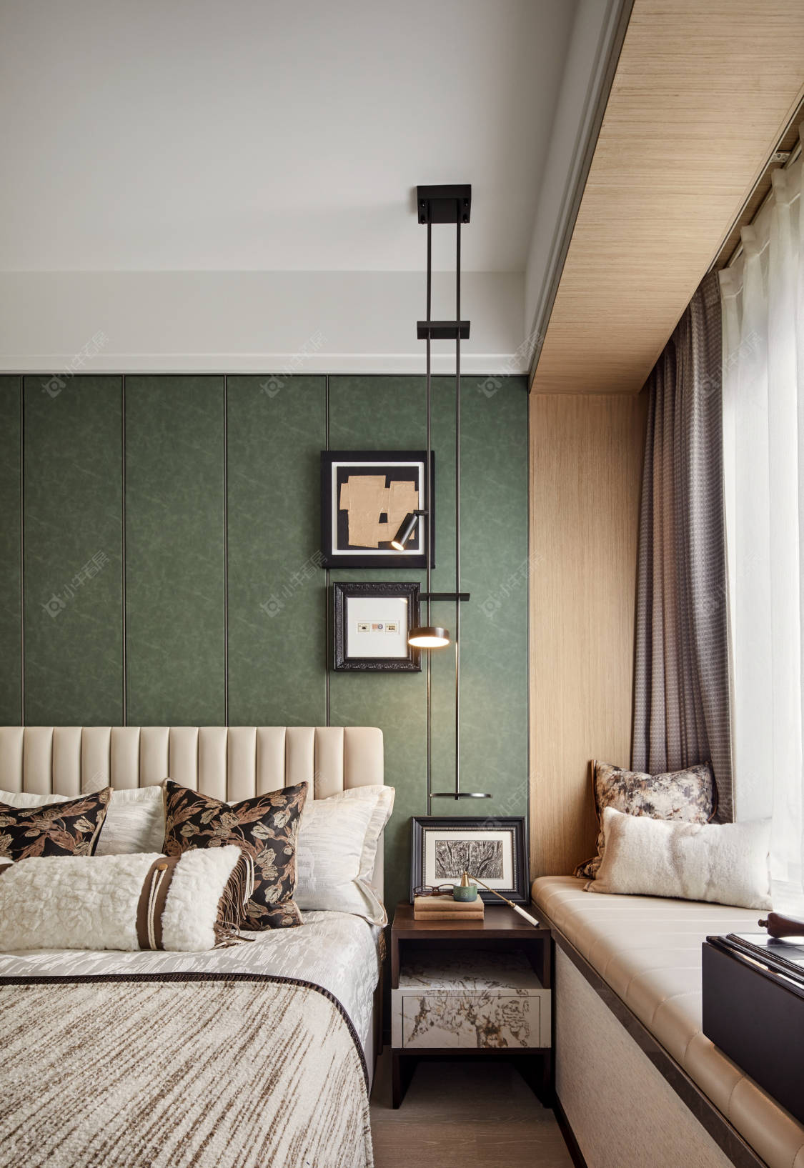 上海深嘉上府在售新楼盘null