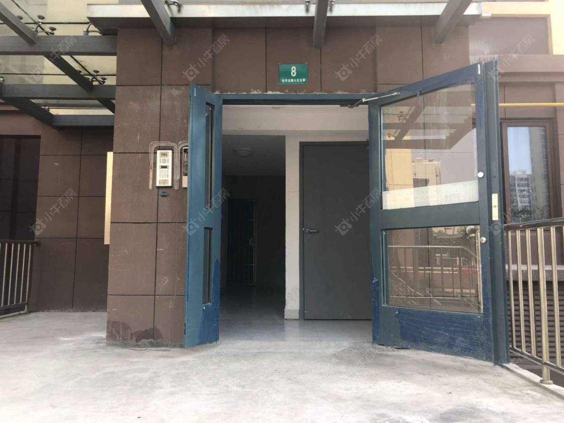 上海明卫佳苑北区小区_明卫佳苑北区小区null