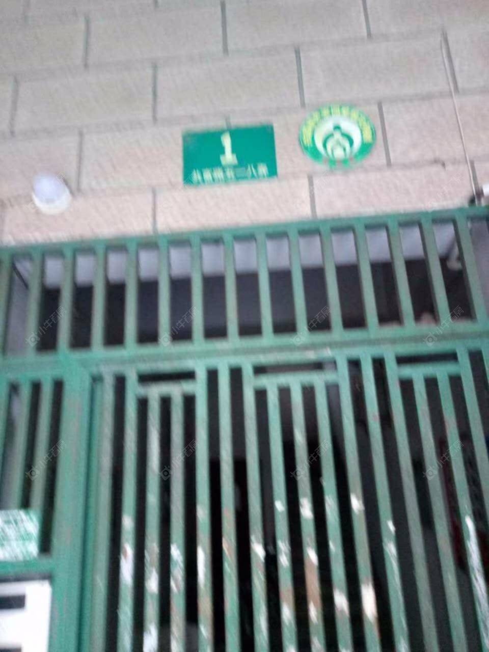 上海富弘苑小区_富弘苑小区null