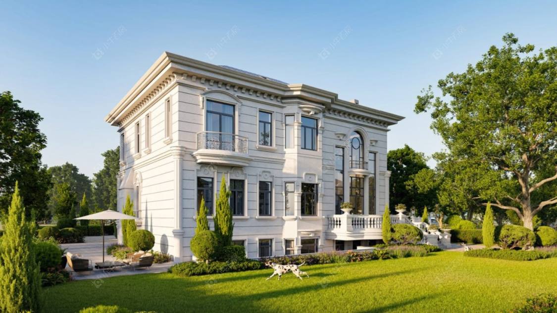 上海九里别院小区_九里别院小区null