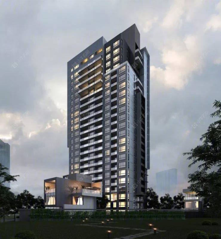 上海承安瑞园小区_承安瑞园小区null