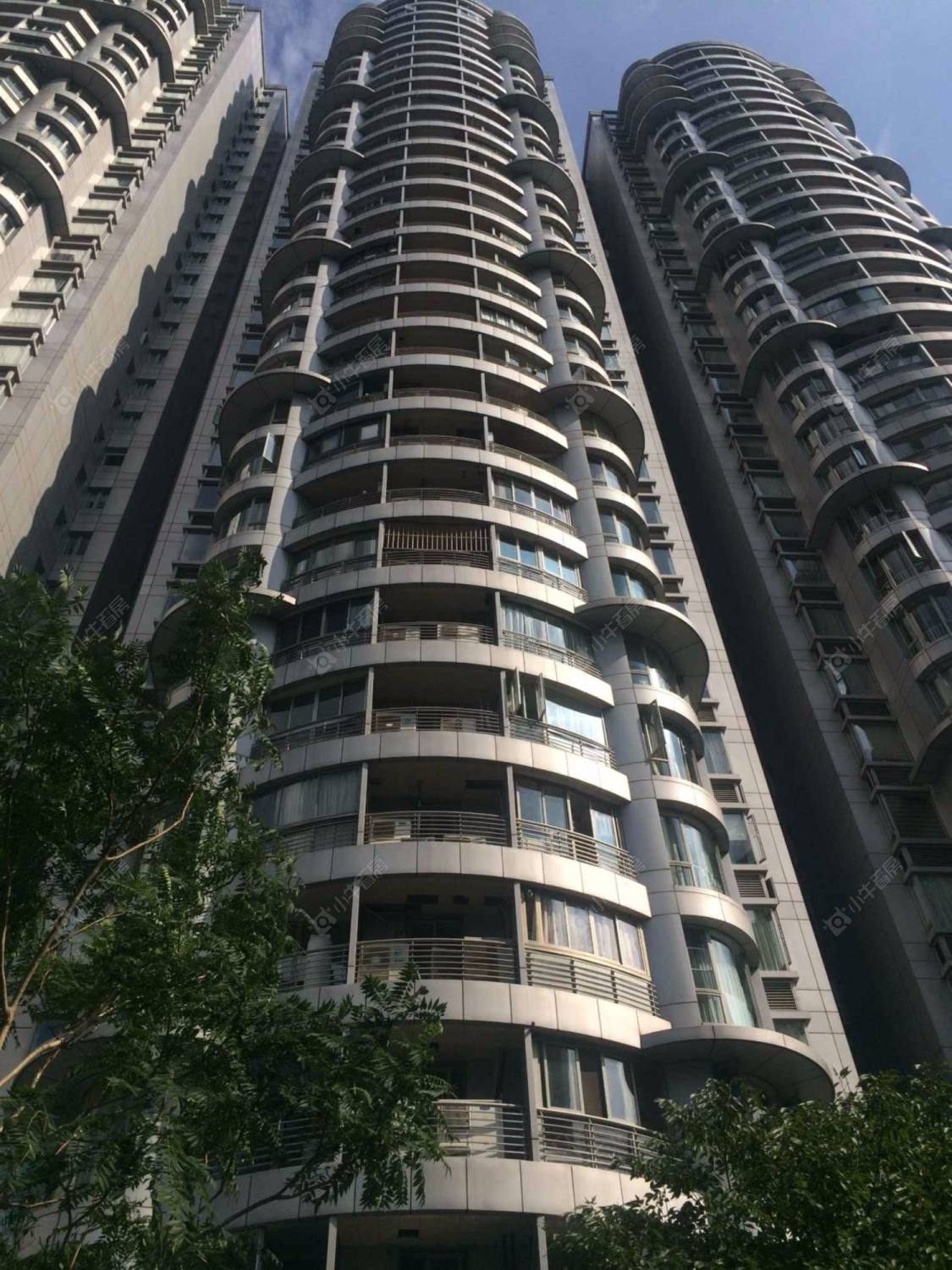 上海耀江国际广场小区_耀江国际广场小区null