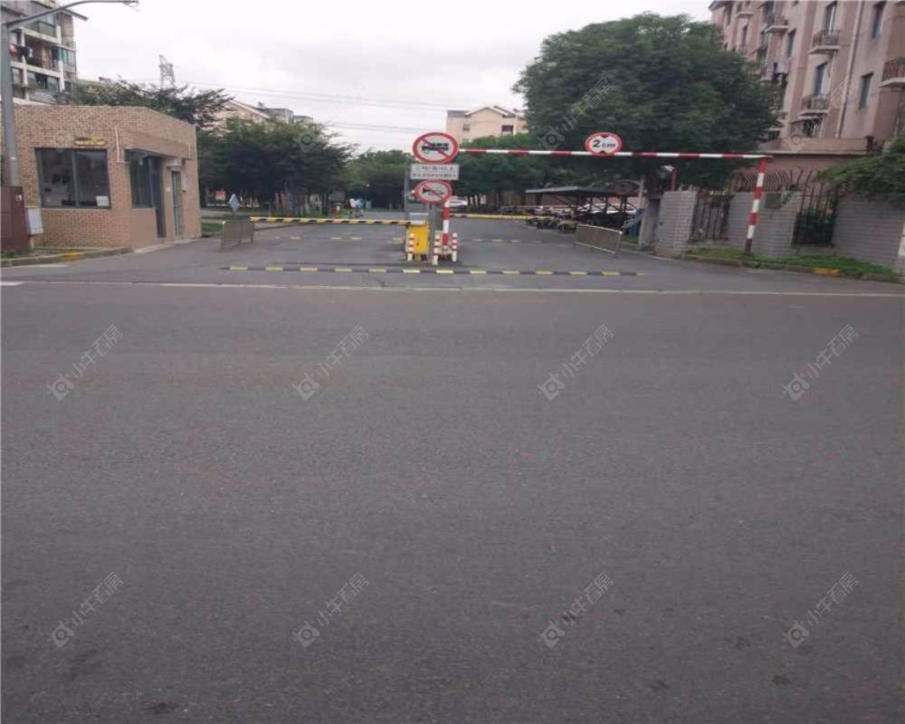 上海欣连佳苑小区_欣连佳苑小区null