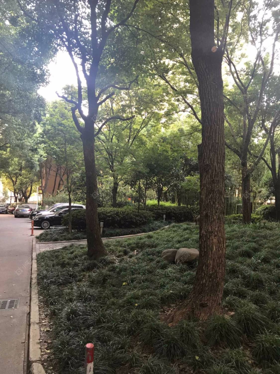 上海贤居天下小区_贤居天下小区null