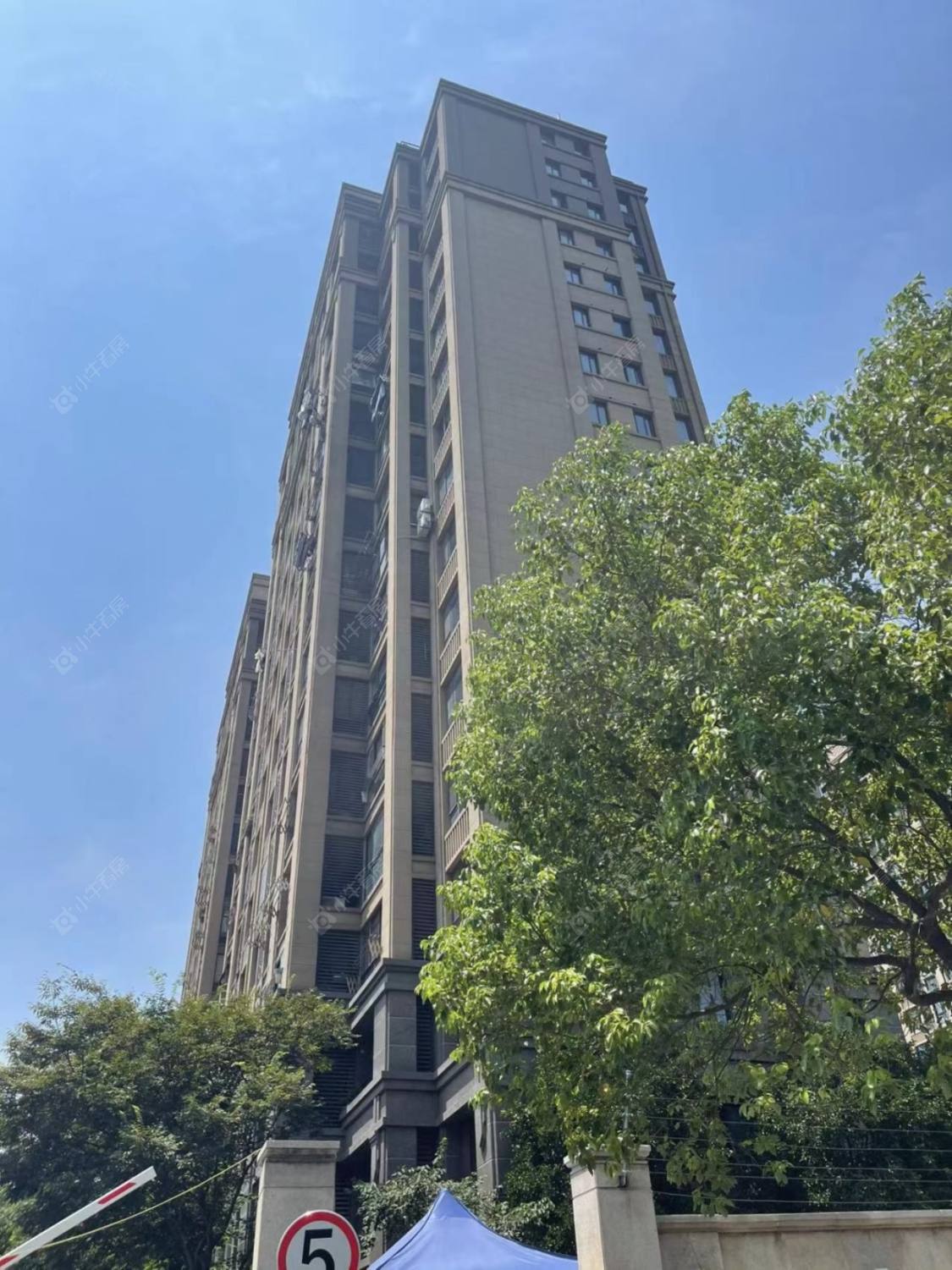 上海绿地海域笙晖别墅区小区_绿地海域笙晖别墅区小区null