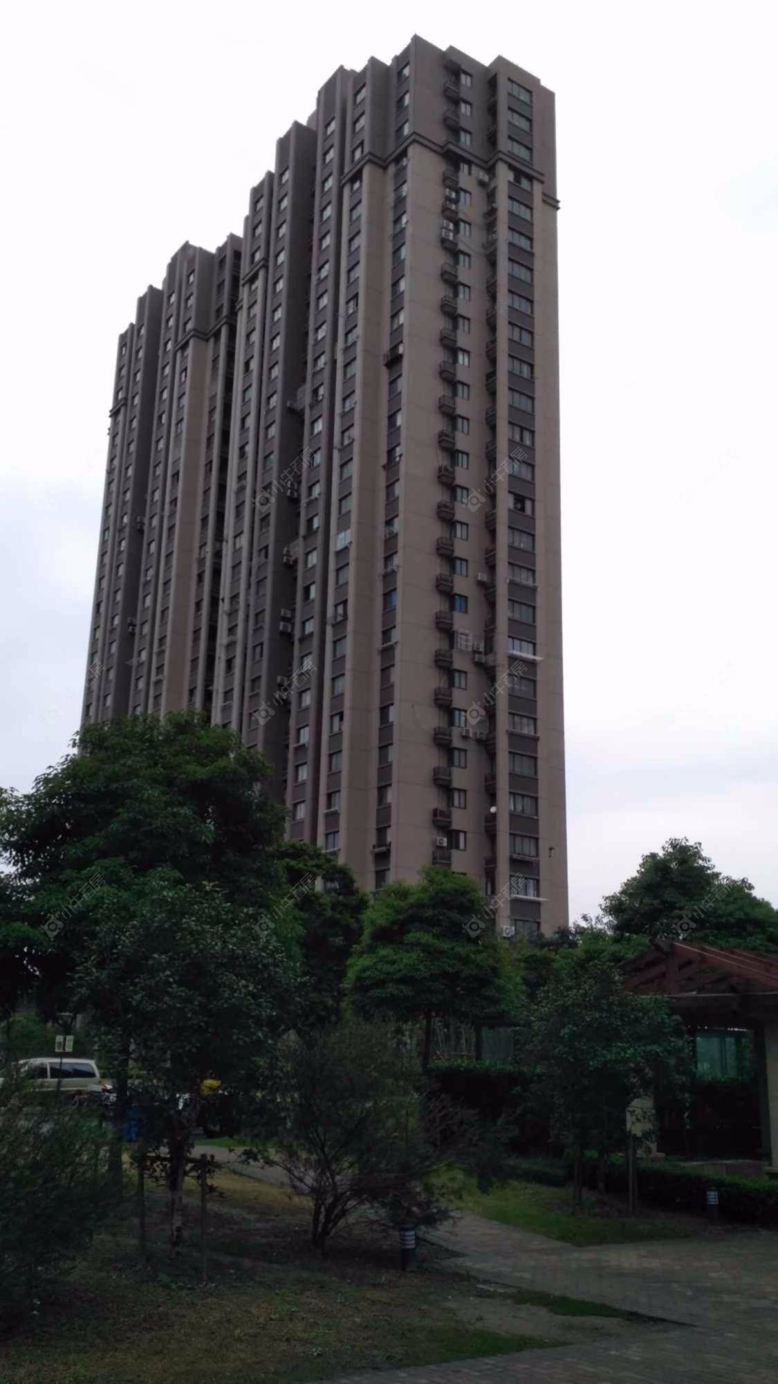 上海紫薇茗庭小区_紫薇茗庭小区null