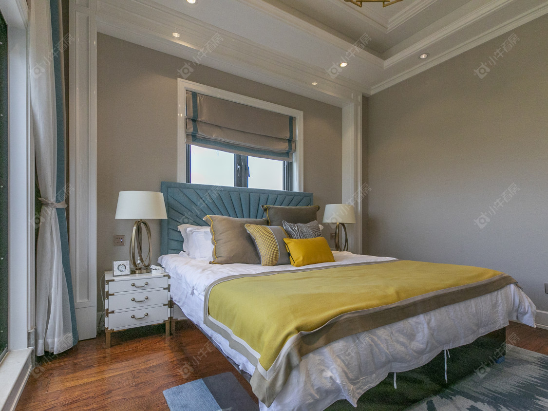 上海通用昱墅小区_通用昱墅小区null